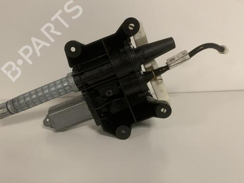 electric-handbrake-peugeot-508-i-8d_-2010-2011-2012-2013-2014-2015-2016-2017-2018-33592808 main image