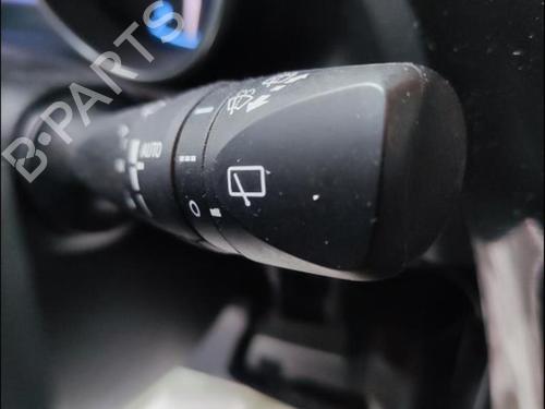 Used Steering column stalk Steering column stalk TOYOTA AURIS (_E18_) 1.2 (NRE185_, NRE185R) (116 hp) 35907730 35907730