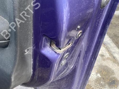 front-right-lock-peugeot-208-i-ca_-cc_-2012-2013-2014-2015-2016-2017-2018-2019-2020-2021-35916215 main image