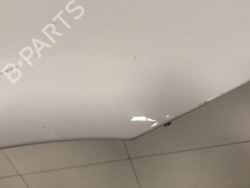 Used Right front fenders Right front fenders CITROËN C4 Coupe (LA_) 1.6 HDi (90 hp) 33602417 33602417