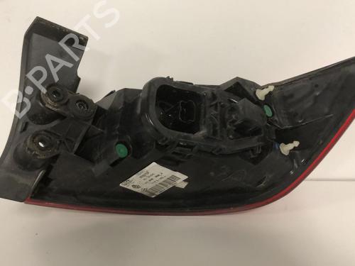 left-taillight-renault-clio-iv-bh_-2012-2013-2014-2015-2016-2017-2018-2019-2020-2021-33600452 main image