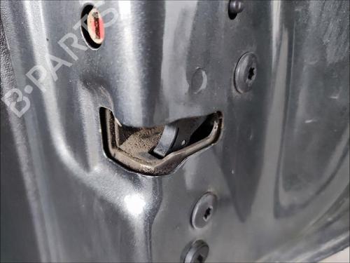 Used Rear right lock Rear right lock 36574439 36574439