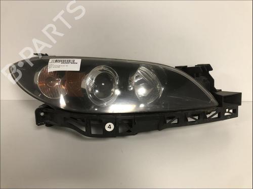 Right headlight MAZDA 3 Saloon (BK) | BP33578552C29 - Image 2