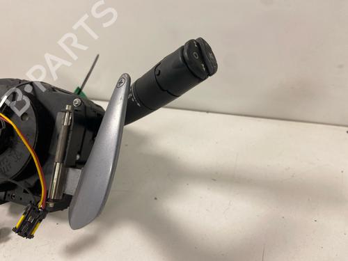 Steering column stalk CITROËN C3 Pluriel (HB_) 1.6 | BP38941072I23 - Image 5