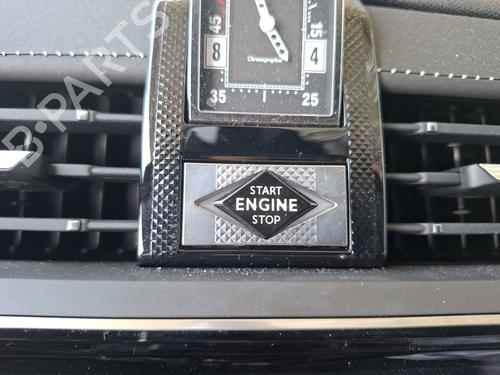 Used Switch Switch 36897544 36897544