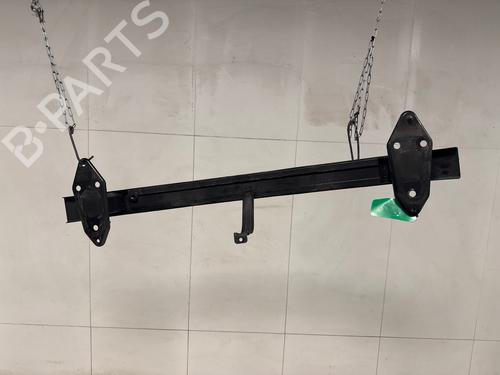 front-bumper-reinforcement-fiat-panda-169_-2003-36247755 main image