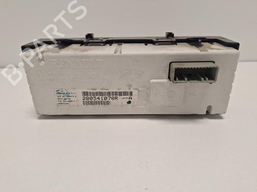 display-monitor-renault-kangoo-express-fw01_-2008-33591664 main image