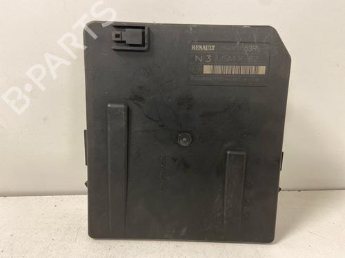 Fuse box RENAULT MASTER III Van (FV) 2.3 dCi 125 FWD (FV0C, FV0D, FV0G, FV0H, FV0J, FV0K,... | BP37229607E1 - Image 2