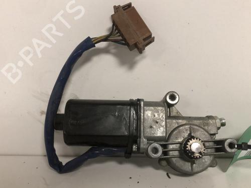 Used Sunroof engine Sunroof engine RENAULT TWINGO II (CN0_) 1.5 dCi (CN0E) (64 hp) 33596656 33596656