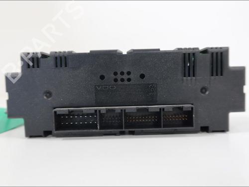 Used Climate control Climate control VW PASSAT B5.5 (3B3) 1.9 TDI (130 hp) 33579223 33579223