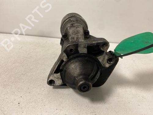 Used Starter Starter 39549878 39549878