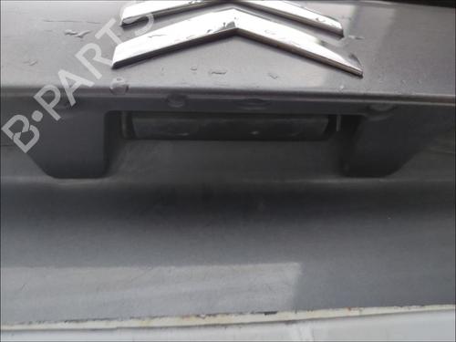 Used Electronic module Electronic module 36574321 36574321