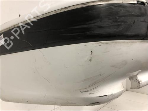 Used Rear bumper Rear bumper PEUGEOT 406 Break (8E/F) 2.0 HDI 90 (90 hp) 33580066 33580066
