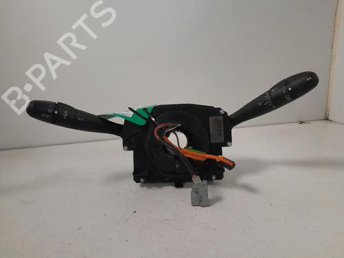 Steering column stalk CITROËN C5 II (RC_)  | BP37707224I23  - Image 8