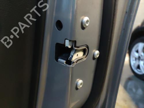 front-right-lock-opel-meriva-b-mpv-s10-2010-2011-2012-2013-2014-2015-2016-2017-35912553 main image