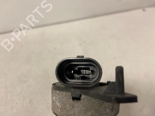 Right front fog light KIA RIO III (UB) 1.4 CRDi | BP36580290C31 - Image 3