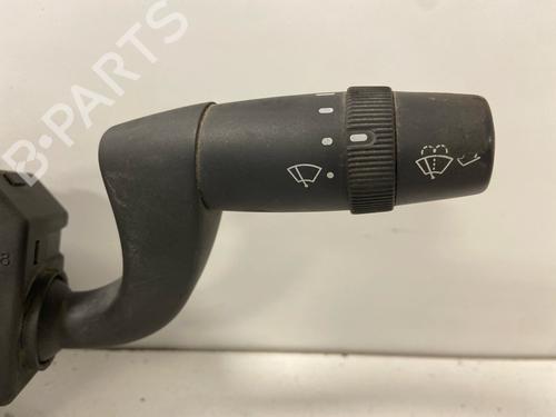 Steering column stalk FIAT DUCATO Platform/Chassis (250_) 100 Multijet 2,2 D | BP37255387I23 - Image 3