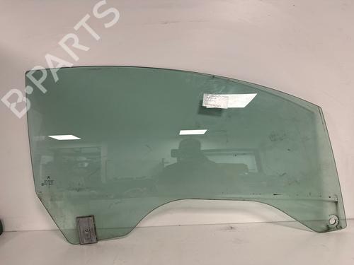 Used Front right door window Front right door window 38309003 38309003