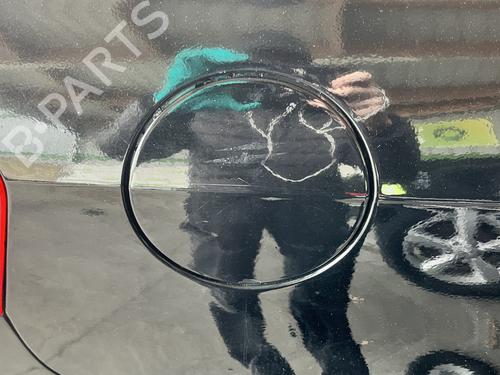 fuel-flap-audi-a3-8p1-2003-2004-2005-2006-2007-2008-2009-2010-2011-2012-2013-36582410 main image
