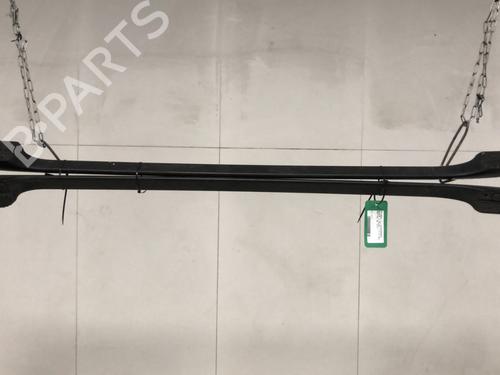 Used Roof bar Roof bar PEUGEOT BOXER Van 2.2 HDi 120 (120 hp) 33596031 33596031