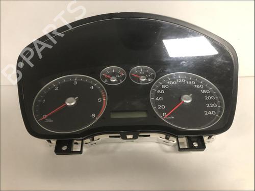 instrument-cluster-ford-focus-c-max-dm2-2003-2004-2005-2006-2007-33583762 main image