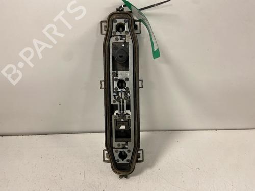 Lamp holder RENAULT KANGOO Express (FW0/1_) 1.5 dCi 75 (FW07, FW10, FW04) | BP39256604L10 - Image 2