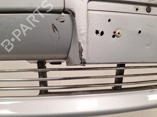 Used Front bumper Front bumper BMW 7 (E38) 730 i, iL (218 hp) 34183782 34183782