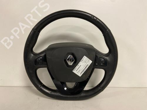steering-wheel-renault-zoe-bfm_-2012-38309130 main image