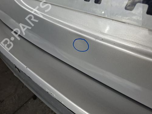 tailgate-mercedes-benz-a-class-w169-2004-2005-2006-2007-2008-2009-2010-2011-2012-36344868 main image