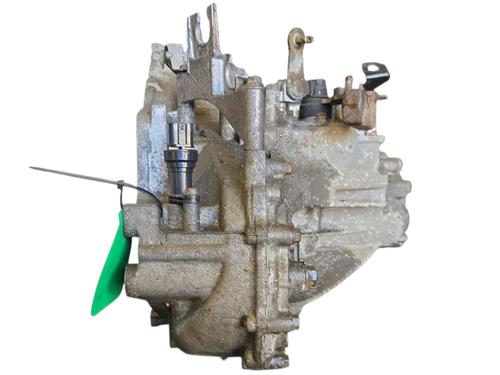 Gearbox HONDA CIVIC VII Hatchback (EU, EP, EV) | BP33582554M3 - Image 5
