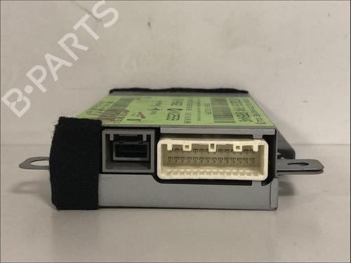 Used Electronic module Electronic module MITSUBISHI ASX (GA_W_) 1.8 DI-D (GA6W) (116 hp) 33577354 33577354