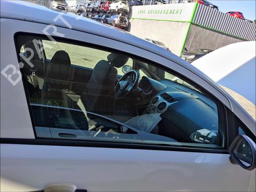 Used Front right door window Front right door window OPEL CORSA D (S07) 1.3 CDTI (L08, L68) (75 hp) 36573886 36573886