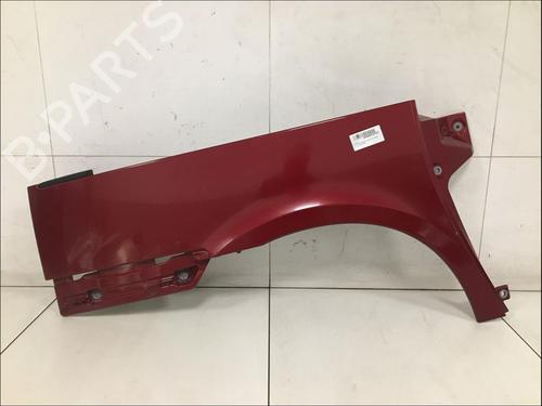right-rear-fenders-peugeot-807-eb_-2002-33577783 main image