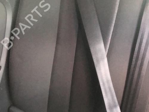 rear-right-seatbelt-renault-megane-iii-coupe-dz01_-2008-2009-2010-2011-2012-2013-2014-2015-2016-33604160 main image