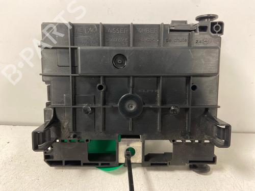 fuse-box-citroen-c5-iii-rd_-2008-2009-2010-2011-2012-2013-2014-2015-2016-2017-39550042 main image