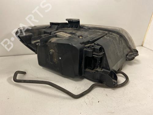 Left headlight AUDI Q7 (4LB) 3.0 TDI quattro | BP33591439C28 - Image 2