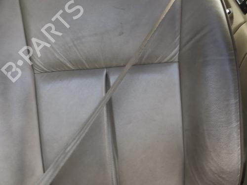 Used Front left seatbelt Front left seatbelt PEUGEOT 607 (9D, 9U) 2.7 HDi 24V (204 hp) 35915160 35915160