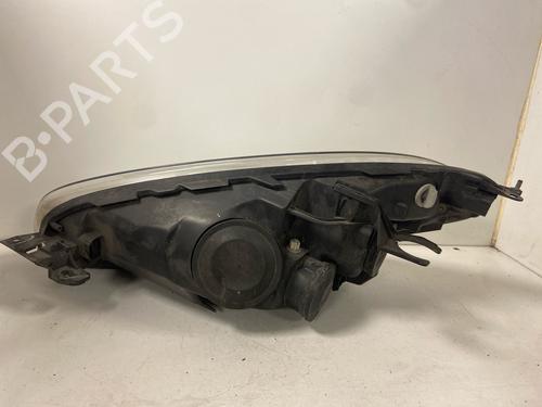 Used Right headlight Right headlight 38427108 38427108