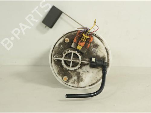 Used Fuel pump Fuel pump FIAT PUNTO (188_) 1.2 16V 80 (188.233, .235, .253, .255, .333, .353, .639,... (80 hp) 35906370 35906370