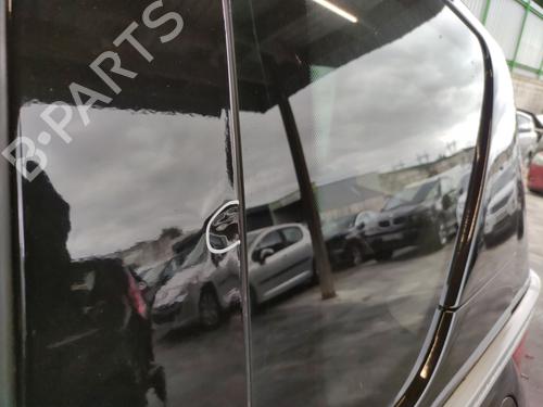 left-front-door-peugeot-1007-km_-2005-33594542 main image