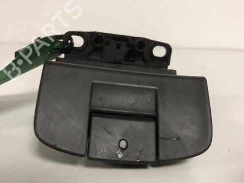 Used Switch Switch RENAULT ESPACE IV (JK0/1_) 2.2 dCi (JK0H) (150 hp) 33595258 33595258