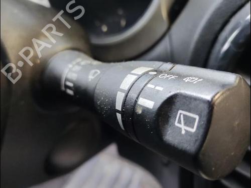 Ratstangsstang Ratstangsstang NISSAN JUKE (F15) 1.6 DIG-T (190 hp) 33583394 33583394