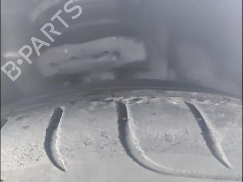 Used Right front shock absorber Right front shock absorber OPEL INSIGNIA A (G09) [2008-2017] 35906984 35906984
