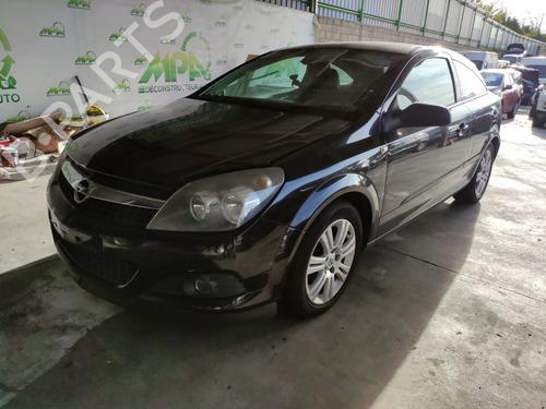 Used Fuel pump Fuel pump 35911952 35911952
