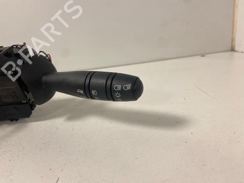 Ratstangsstang RENAULT TWINGO II (CN0_) 1.2 16V (CN0K, CN0V, CN0A) | BP38605133I23 - Image 2