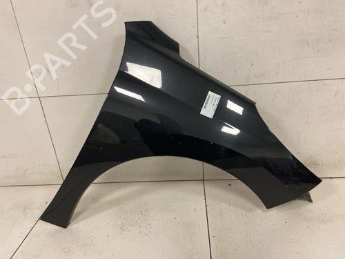 Used Right front fenders Right front fenders 35940086 35940086