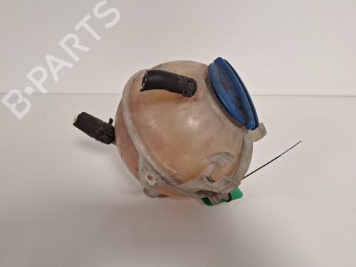 Sprinklertank Sprinklertank VW TOURAN (1T1, 1T2) [2003-2011] 33592932 33592932