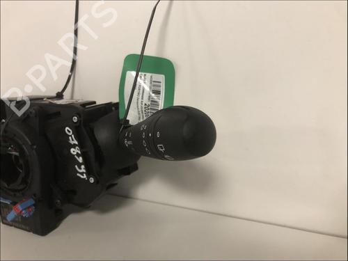 Steering column stalk SMART FORTWO Coupe (453) electric drive (453.391) | BP37752614I23 - Image 4