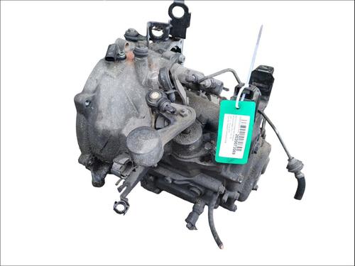 Used Gearbox Gearbox SKODA FABIA I (6Y2) [1999-2008] 33576398 33576398