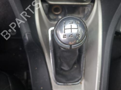 Used Gear lever Gear lever 37188147 37188147